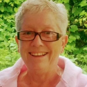 Meet your Posher, Gale